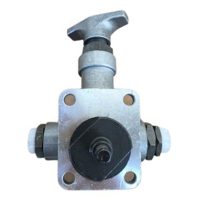 DPOP ручной топливный насос OE No 0003047051 5000821170 для Renault 09004134 для IVECO Truck