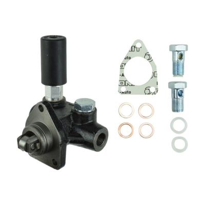 DPOP Дизельный топливный насос 0440003077 0440003238 для MAN DAF Renault Volvo Benz Euro Truck