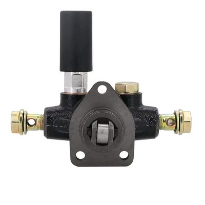 DPOP Дизельный топливный насос 0440003077 0440003238 для MAN DAF Renault Volvo Benz Euro Truck