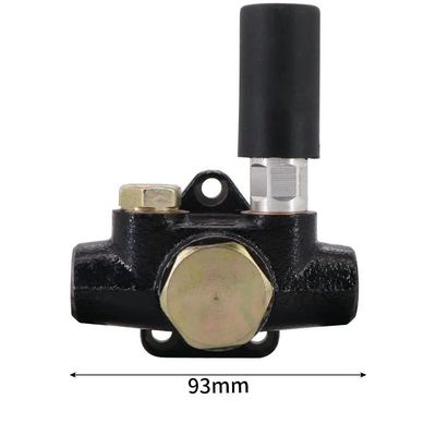 DPOP Дизельный топливный насос 0440003077 0440003238 для MAN DAF Renault Volvo Benz Euro Truck