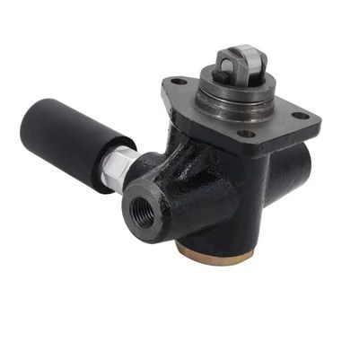 DPOP Дизельный топливный насос 0440003077 0440003238 для MAN DAF Renault Volvo Benz Euro Truck