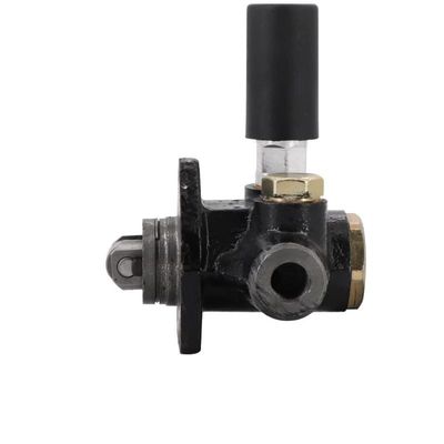 DPOP Дизельный топливный насос 0440003077 0440003238 для MAN DAF Renault Volvo Benz Euro Truck