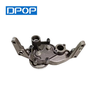 DPOP 23505886 ТОЛЬКОЕ НАБОЖНОЕ НАБОЖНОЕ НАБОЖНОЕ НАБОЖНОЕ НАБОЖНОЕ НАБОЖНОЕ НАБОЖНОЕ НАБОЖНОЕ НАБОЖНОЕ НАБОЖНОЕ НАБОЖНОЕ НАБОЖНОЕ НАБОЖНОЕ НАБОЖНОЕ НАБОЖНОЕ НАБОЖНОЕ НАБОЖНОЕ НАБОЖНОЕ НАБОЖНОЕ НАБОЖНОЕ НАБОЖНО НАБОЖНОЕ НАБОЖНОЕ НАБОЖНОЕ НАБОЖНОЕ НАБОЖНО НАБОЖНОЖНО НАБОЖНОЖНО НАБОЖНОЖНО НАБОЖН