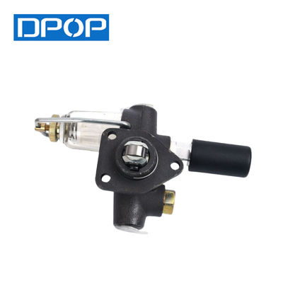 Насос топлива для дизельного двигателя John Deere 0440003228 (HFP927)