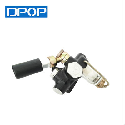DPOP предварительный насос для Mercedes MAN Renault Bosch FP/KE22AD291/2 0440003229 5000242581
