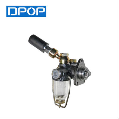 DPOP предварительный насос для Mercedes MAN Renault Bosch FP/KE22AD291/2 0440003229 5000242581