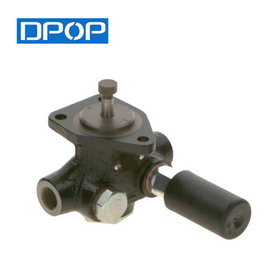 DPOP 0440003238, 0440003239 Насос топлива с прутом для двигателя Mercedes OM360