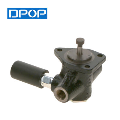 DPOP 0440003238, 0440003239 Насос топлива с прутом для двигателя Mercedes OM360