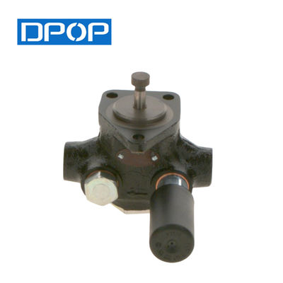 DPOP 0440003238, 0440003239 Насос топлива с прутом для двигателя Mercedes OM360