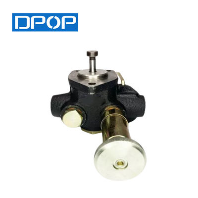 0440003240 5121017024 Дизельный насос для BOSCH FP / KEG22AD112/2 - топливный насос