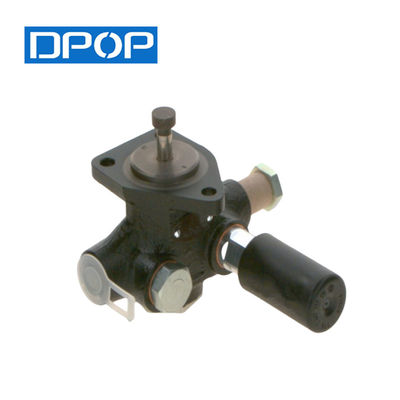 0440003243 0440003003 FP/KEG 22 AD 240/2 Насосы для топливных насосов для DAF F 1100 1300 1700 1900 2100