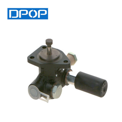 0440003243 0440003003 FP/KEG 22 AD 240/2 Насосы для топливных насосов для DAF F 1100 1300 1700 1900 2100