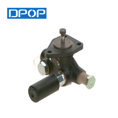 0440003243 0440003003 FP/KEG 22 AD 240/2 Насосы для топливных насосов для DAF F 1100 1300 1700 1900 2100