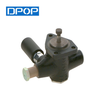 0440003243 0440003003 FP/KEG 22 AD 240/2 Насосы для топливных насосов для DAF F 1100 1300 1700 1900 2100