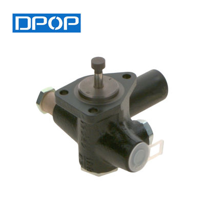 0440003243 0440003003 FP/KEG 22 AD 240/2 Насосы для топливных насосов для DAF F 1100 1300 1700 1900 2100