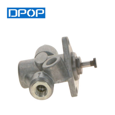 DPOP 0 440 003 252 Насос топлива для IVECO 42522738 KHD DAF- 0440003252 52030249