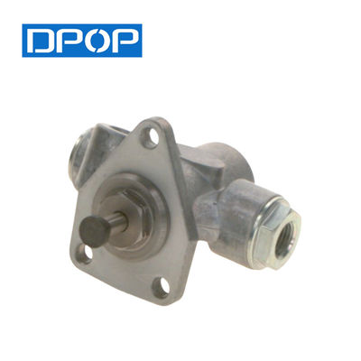 DPOP 0 440 003 252 Насос топлива для IVECO 42522738 KHD DAF- 0440003252 52030249