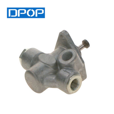DPOP 0 440 003 252 Насос топлива для IVECO 42522738 KHD DAF- 0440003252 52030249