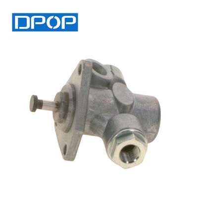 DPOP 0 440 003 252 Насос топлива для IVECO 42522738 KHD DAF- 0440003252 52030249