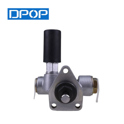 DPOP топливный насос 0440003254, 0 440 003 254 Для двигателя Navistar DT360 DTA360