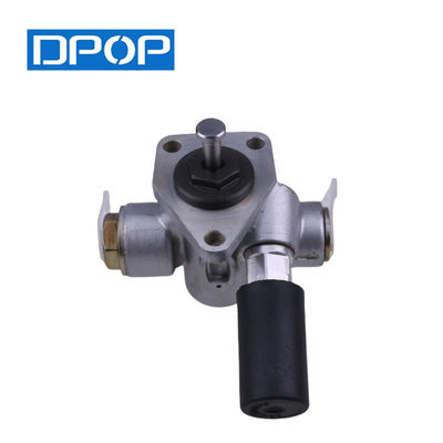 DPOP топливный насос 0440003254, 0 440 003 254 Для двигателя Navistar DT360 DTA360
