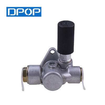 DPOP топливный насос 0440003254, 0 440 003 254 Для двигателя Navistar DT360 DTA360