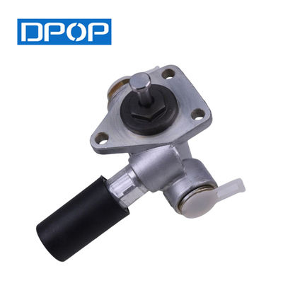 DPOP топливный насос 0440003254, 0 440 003 254 Для двигателя Navistar DT360 DTA360