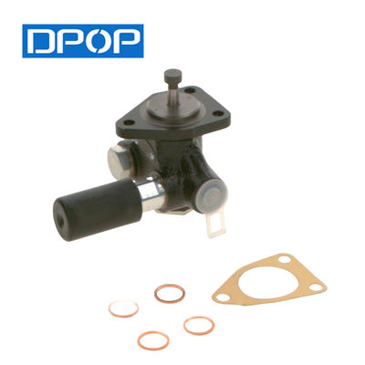 DPOP Пищевой насос 0 440 003 996, 0440003996, 93190295 Для Mercedes-Benz Volvo Дизельные двигатели запасные части