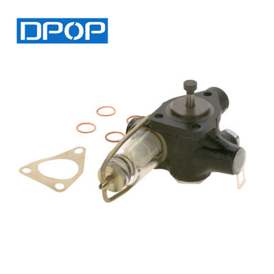 DPOP Новый насос 0440003998 Ручной пермер с фильтром подходит Bosch Volvo KHD John Deere