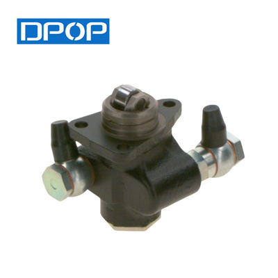 0 440 004 017 Насос на топливо Насос на топливо для IVECO DEUTZ MERCEDES 0440004017 0000918301 51121017027