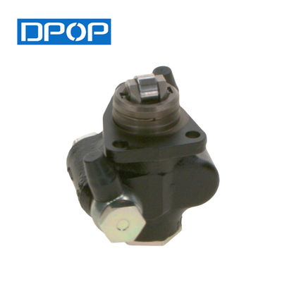 0 440 004 017 Насос на топливо Насос на топливо для IVECO DEUTZ MERCEDES 0440004017 0000918301 51121017027