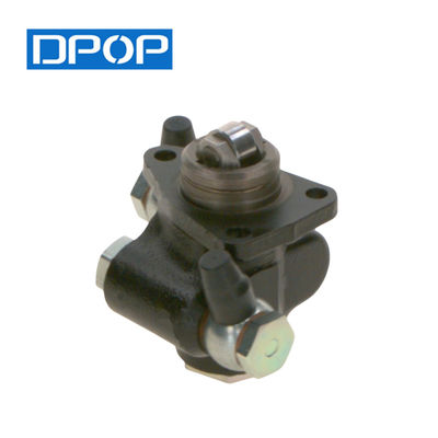 0 440 004 017 Насос на топливо Насос на топливо для IVECO DEUTZ MERCEDES 0440004017 0000918301 51121017027