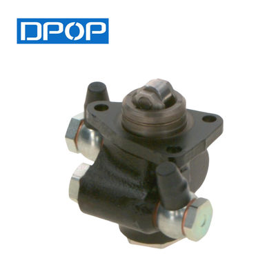 0 440 004 017 Насос на топливо Насос на топливо для IVECO DEUTZ MERCEDES 0440004017 0000918301 51121017027