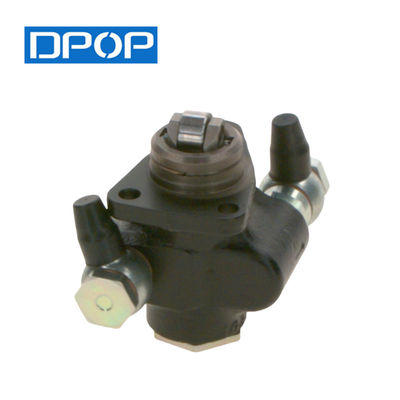 0 440 004 017 Насос на топливо Насос на топливо для IVECO DEUTZ MERCEDES 0440004017 0000918301 51121017027
