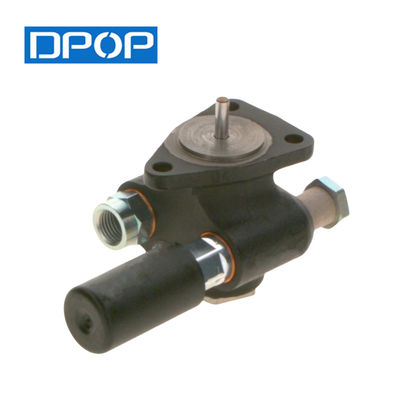 0 440 004 048 ТАБЛИВНЫЙ ВОЗВОДНЫЙ ПУМПА для BOSCH 0440004048 ТАБЛИВНЫЙ ПУМПА FP/KS22AD10/4