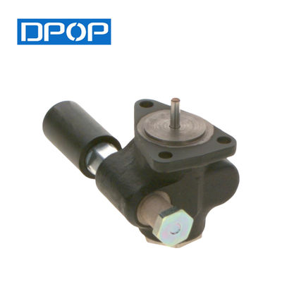 0 440 004 048 ТАБЛИВНЫЙ ВОЗВОДНЫЙ ПУМПА для BOSCH 0440004048 ТАБЛИВНЫЙ ПУМПА FP/KS22AD10/4
