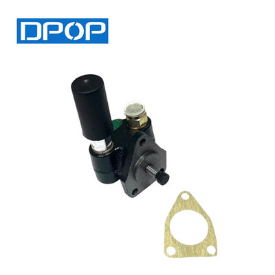 0440004072 ТАБЛИВНЫЙ ВОЗВОДНЫЙ ПУМП для BOSCH KHD MWM ТАБЛИВНЫЙ ВОЗВОДНЫЙ ПУМП 0440004020 FP/KSG 22 AD 6/4