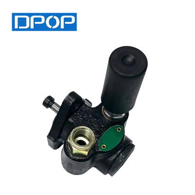 0440004072 ТАБЛИВНЫЙ ВОЗВОДНЫЙ ПУМП для BOSCH KHD MWM ТАБЛИВНЫЙ ВОЗВОДНЫЙ ПУМП 0440004020 FP/KSG 22 AD 6/4