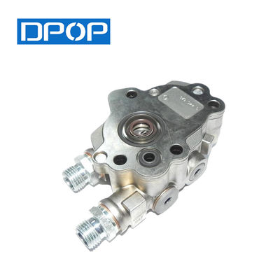 DPOP топливный насос 0 440 020 047 0440020047 Для Agrale Deutz Ford Volvo Volkswagen
