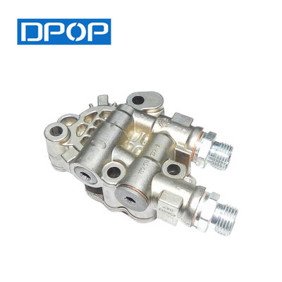 DPOP топливный насос 0 440 020 047 0440020047 Для Agrale Deutz Ford Volvo Volkswagen
