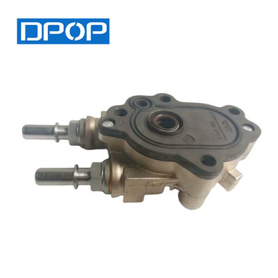 Дизельное топливное насос 0440020116 топливное насос для Dongfeng Cummins D5305810