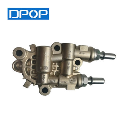 Дизельное топливное насос 0440020116 топливное насос для Dongfeng Cummins D5305810