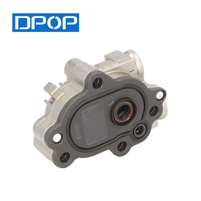 DPOP 0 440 020 111, 0440020111 Гидравлический насос, тормозная система для Bosch FIAT IVECO