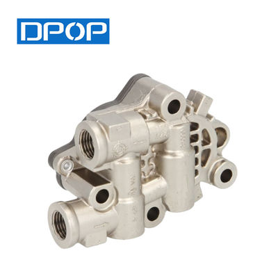 DPOP 0 440 020 111, 0440020111 Гидравлический насос, тормозная система для Bosch FIAT IVECO