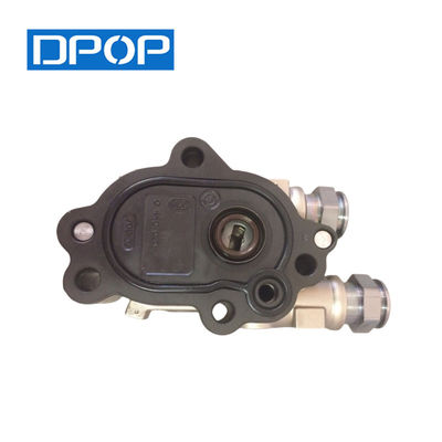 DPOP топливный насос 0440020121 4989921 5254461 Для KIA Mohave Ford Cargo Volkswagen