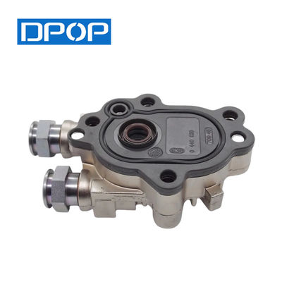 DPOP топливный насос 0440020121 4989921 5254461 Для KIA Mohave Ford Cargo Volkswagen