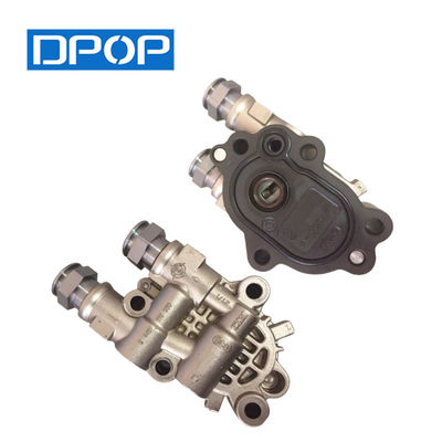 DPOP топливный насос 0440020121 4989921 5254461 Для KIA Mohave Ford Cargo Volkswagen