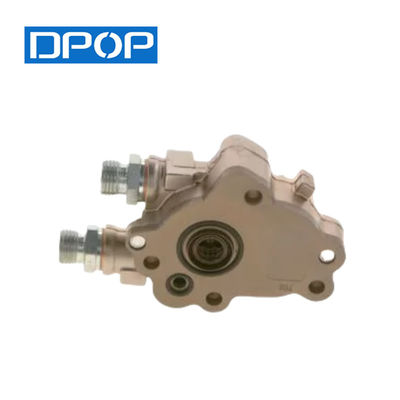 DPOP Diesel Gear Pump FP/ZP25/R1S 0440020099 Топливный насос для MTU серии 1600