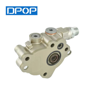 DPOP Diesel Gear Pump FP/ZP25/R1S 0440020099 Топливный насос для MTU серии 1600