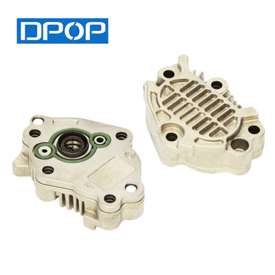 DPOP 0440020026 Центробежный топливный насос Редукторный насос для Dodge RAM
